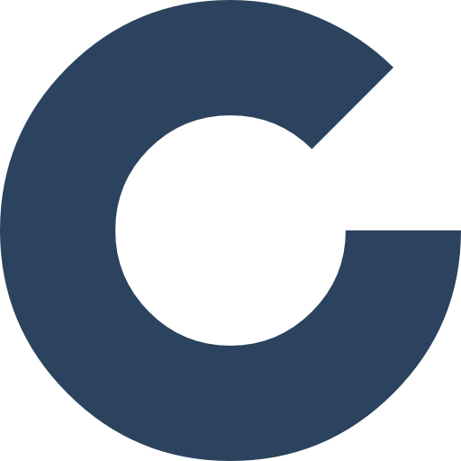 Charge Direct logo